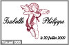 cupidon rouge