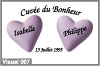 deux coeurs