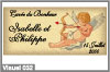 cupidon