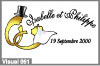 symbole mari�s