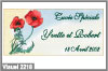 Coquelicots
