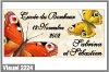 Papillons
