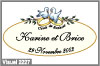 Colombes et alliances
