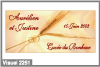 Epis de bl�