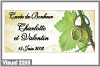 Vignes et alliances 