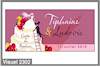 L'�chelle du bonheur