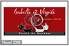 Chats amoureux
