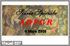 soir�e de reveillon