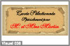 Vieille �tiquette