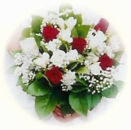 Mariage et champagne : un bouquet parfait