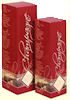 Cliquez pour ajouter un coffret cadeau