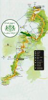 Route touristique du Champagne