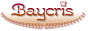 recettes de cuisine