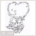 nid d amour