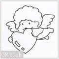 Cupidon