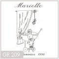 Petit fr�re et b�b�