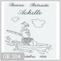 La p�che