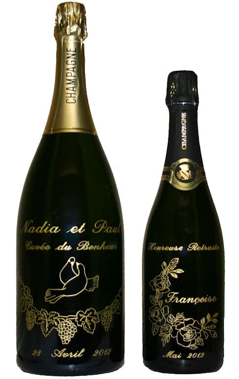 images-pour-anniversaire-bouteille-de-champagne-jpg