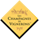 Nous sommes un champagne de Vignerons