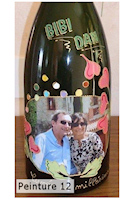 Votre propre th�me avec votre photo