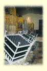 Caves du champagne Yveline PRAT