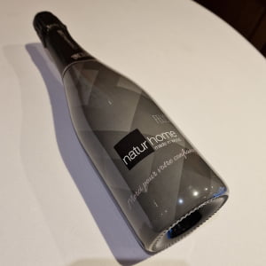 Cadeau personnalisé pour un client