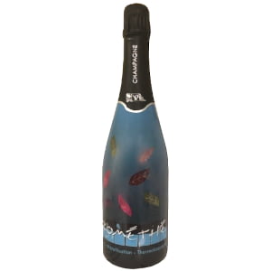 Cadeau personnalisé pour un anniversaire