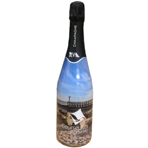 Cadeau personnalisé pour un mariage