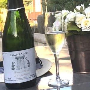 Personnaliser Une Bouteille De Champagne Personnaliser Une Bouteille De Champagne