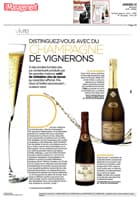 Article Management janvier 2014