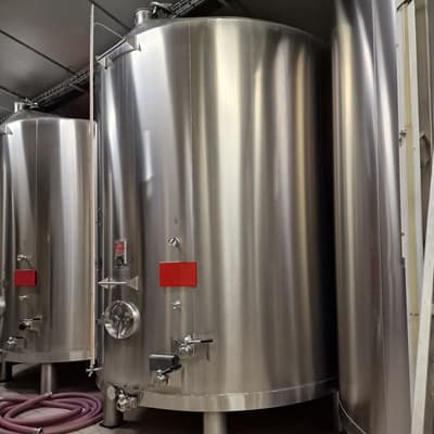 comment est fabriqué le champagne