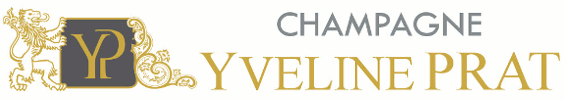 Champagne Yveline Prat producteur de Champagne proche d Epernay et Chalons en Champagne
