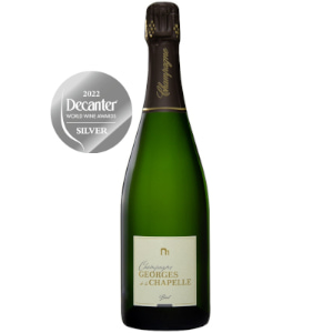 Champagne brut prix direct producteur