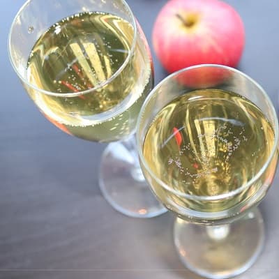 Vente de champagne de producteur premier cru