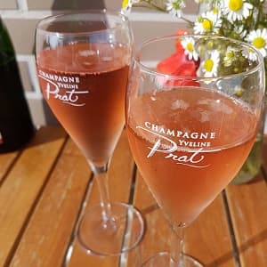 champagne de vigneron et vigneron independant