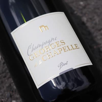 Champagne brut prix direct producteur