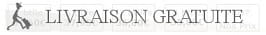 Livraison gratuite Champagne extra brut prix producteur