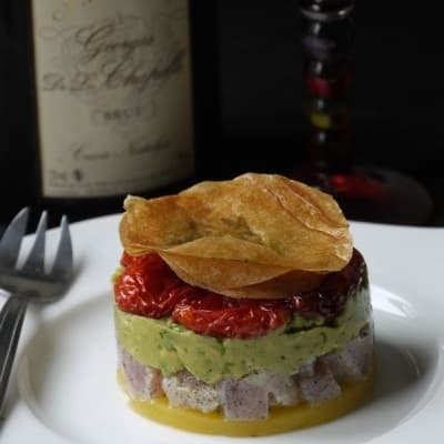 Meilleur Champagne de vigneron