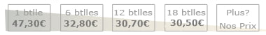 Prix champagne millésime prestige de vigneron livraison dans toute la france