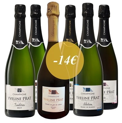 https://www.champagneprat.com/images/bouteille-de-champagne/Promotion-champagne-producteur-Selection-decouverte-2022-400.jpg
