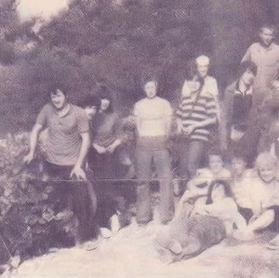 Les vendanges en champagne chez un vigneron independant