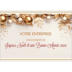 Cadeau original pour un amateur de vin