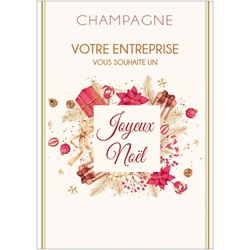 Cadeau original pour un homme