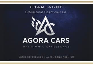 Champagne personnalis&eacute; pour cadeau entreprise 