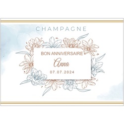 cadeau pour anniversaire d une femme