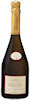Champagne brut vieilli en f&ucirc;t de ch&ecirc;ne
