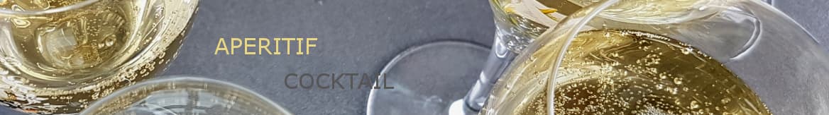 Champagne au prix producteur pour un aperitif