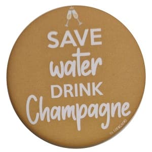 cadeau pour un homme