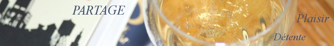 Champagne pour la fete des peres idée cadeau pour offrir