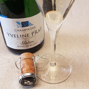 Idees cadeau champagne pour la fete des p&egrave;res en direct du producteur